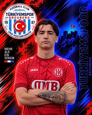 Feyhan Tunc