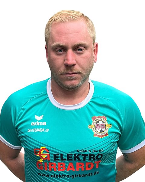 Foto: SG Schwarzatal