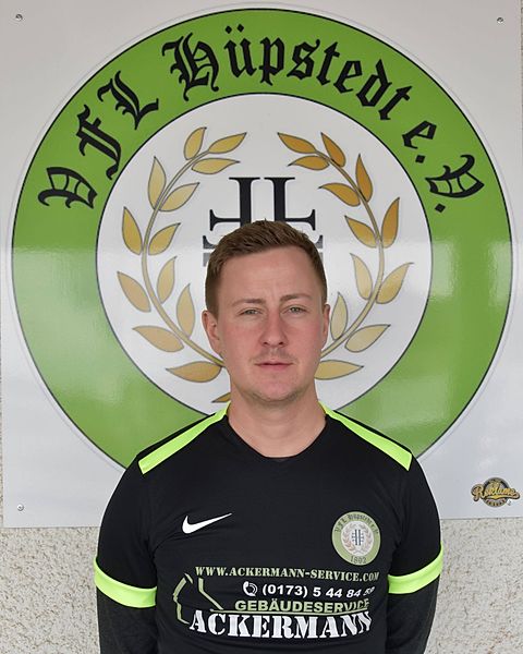 Foto: Alexander Cott