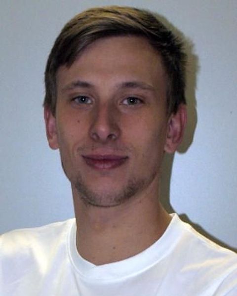 Foto: Jonas Haubold