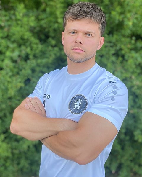 Foto: Peter Hartmann