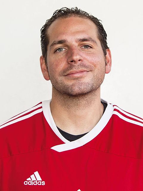 Foto: Concordia Wiemelhausen 08/10 e