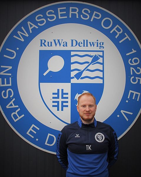 Foto: Philipp Plückelmann