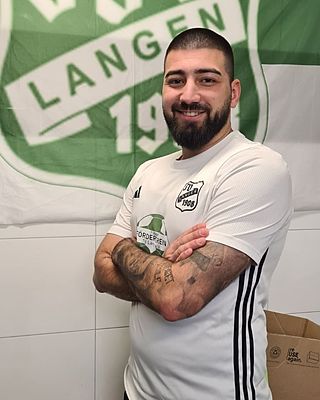 Roberto Oliveira-de Castro