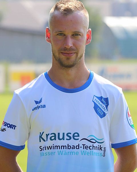 Foto: Benjamin Lange