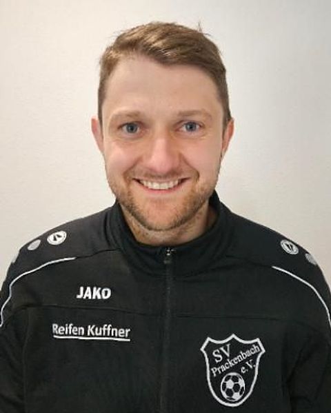 Foto: Karin Oberberger