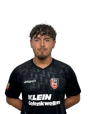Kai Towarnicki