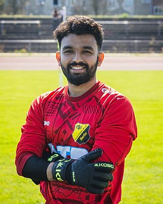 Kunal Ripinkumar Patel