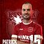 Patrick Reiter
