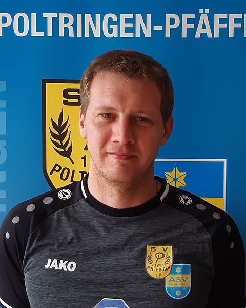 Foto: A.Göhring