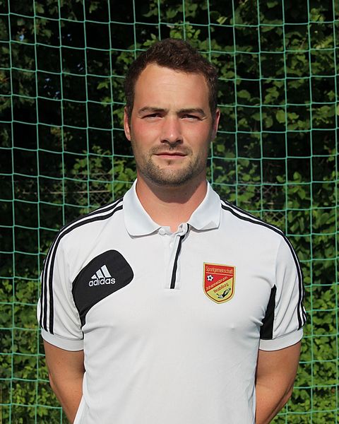 Foto: Thomas Scheidhammer
