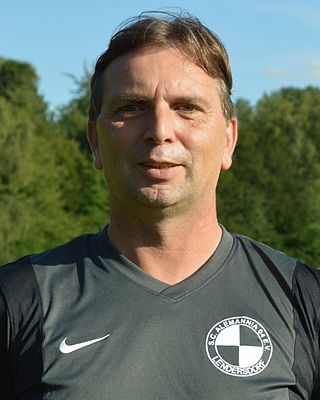 Manni Köppen