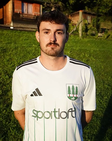 Foto: FC Wald