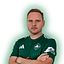 Leon Stephan
