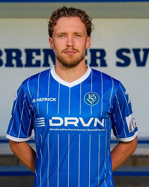 Foto: Sven Peter (spfoto.de)