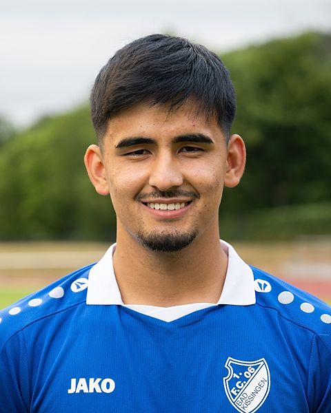 Foto: STEFAN NIELAND