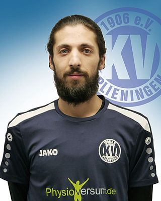 Mohamad Ghaith Jbara