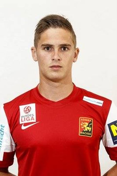 Foto: picture-alliance