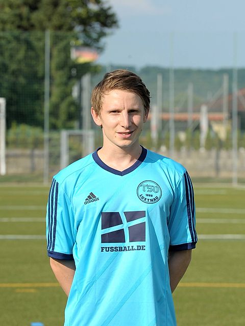 Foto: Joachim Baur