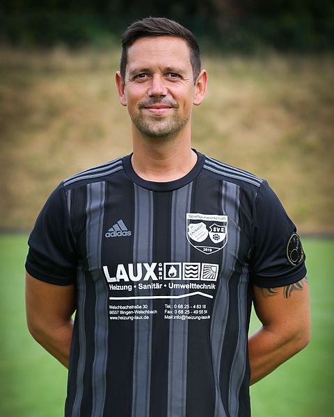 Foto: Sportfotografie Rostam