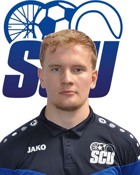 Foto: Volker Erbe