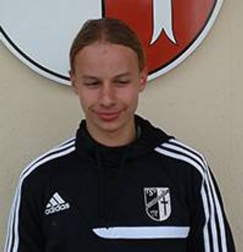Foto: Werner Kraus