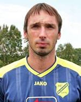 Przemyslaw Adamczak