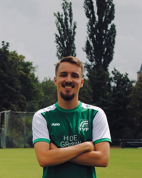 Foto: Felix Hietzker