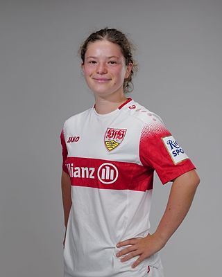 Florentina Holz