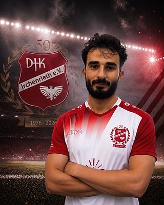 Hussam Barij