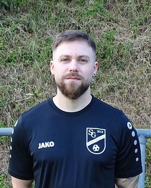 Foto: Timo Hildbrand