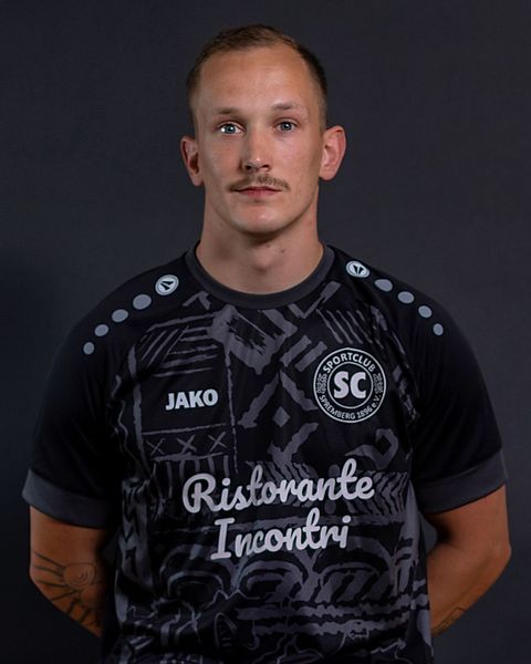 Foto: Martin