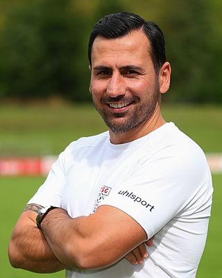 Oguzhan Biyik