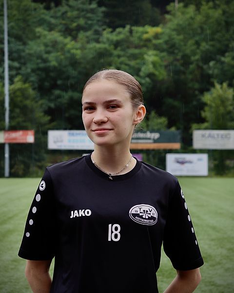 Foto: Nina Schallenberg