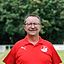Bernd Willen