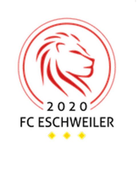 Foto: FC Eschweiler