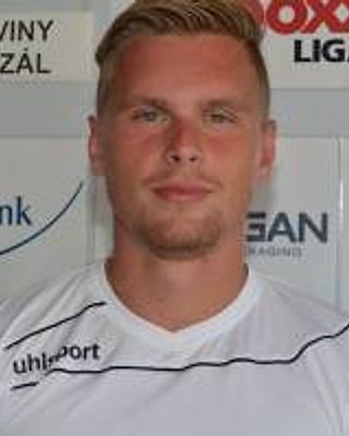 Filip Kutaj