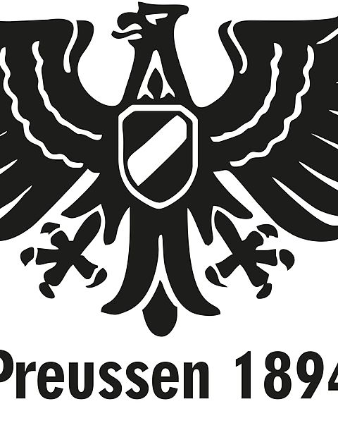 Foto: Verein