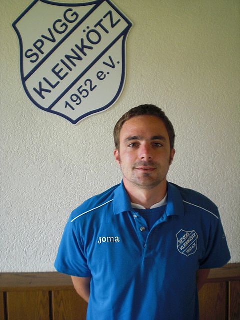 Foto: Florian Fickert