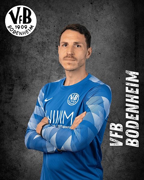 Foto: Oliver Zimmermann