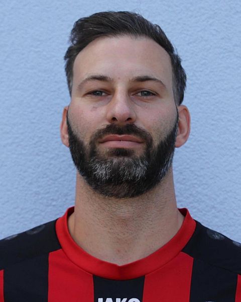 Foto: Werner Müller