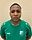 Mohamed Camara Mohamed Camara