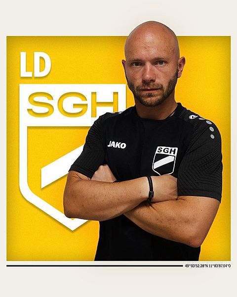 Foto: Tischhöfer