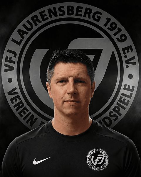 Foto: DK97