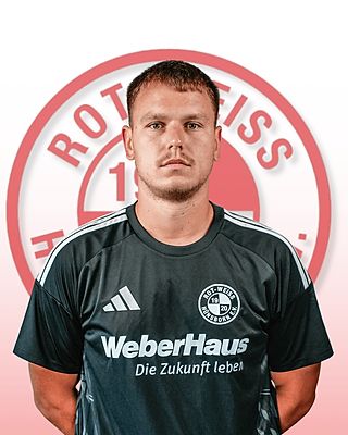 Ole Schwarzfärber