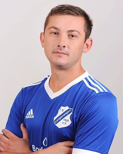 Foto: Nicolai Schlotmann