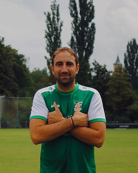 Foto: Felix Hietzker