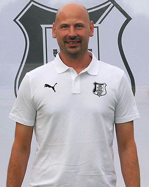 Foto: Stefan Gerken