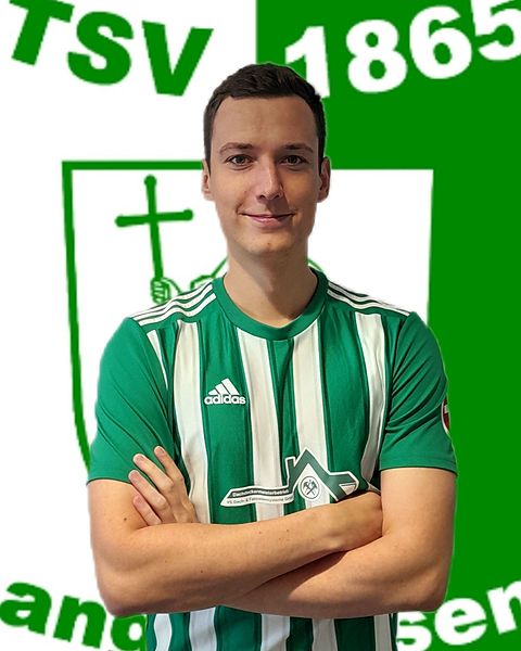 Foto: TSV Langewiesen