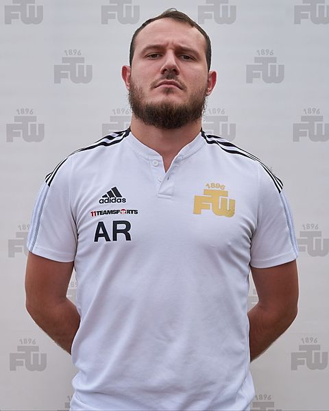 Foto: Francesco Frasca